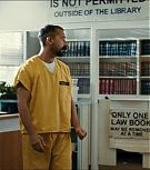 2025-Shia-LaBeouf-as-Gene-in-Henry-Johnson-Screencaptures-0368.jpg
