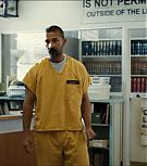 2025-Shia-LaBeouf-as-Gene-in-Henry-Johnson-Screencaptures-0369.jpg