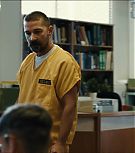 2025-Shia-LaBeouf-as-Gene-in-Henry-Johnson-Screencaptures-0370.jpg