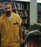 2025-Shia-LaBeouf-as-Gene-in-Henry-Johnson-Screencaptures-0371.jpg