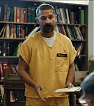 2025-Shia-LaBeouf-as-Gene-in-Henry-Johnson-Screencaptures-0372.jpg