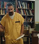 2025-Shia-LaBeouf-as-Gene-in-Henry-Johnson-Screencaptures-0373.jpg