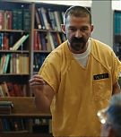 2025-Shia-LaBeouf-as-Gene-in-Henry-Johnson-Screencaptures-0374.jpg