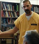 2025-Shia-LaBeouf-as-Gene-in-Henry-Johnson-Screencaptures-0375.jpg