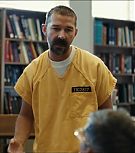 2025-Shia-LaBeouf-as-Gene-in-Henry-Johnson-Screencaptures-0376.jpg