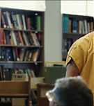 2025-Shia-LaBeouf-as-Gene-in-Henry-Johnson-Screencaptures-0377.jpg