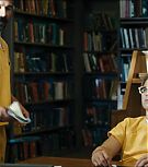 2025-Shia-LaBeouf-as-Gene-in-Henry-Johnson-Screencaptures-0378.jpg