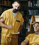 2025-Shia-LaBeouf-as-Gene-in-Henry-Johnson-Screencaptures-0379.jpg