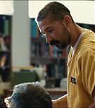 2025-Shia-LaBeouf-as-Gene-in-Henry-Johnson-Screencaptures-0380.jpg