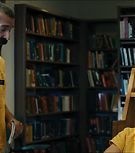 2025-Shia-LaBeouf-as-Gene-in-Henry-Johnson-Screencaptures-0383.jpg