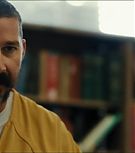 2025-Shia-LaBeouf-as-Gene-in-Henry-Johnson-Screencaptures-0385.jpg