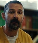 2025-Shia-LaBeouf-as-Gene-in-Henry-Johnson-Screencaptures-0386.jpg