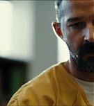 Filename=2025-Shia-LaBeouf-as-Gene-in-Henry-Johnson-Screencaptures-0387.jpg
Filesize=84KiB
Dimensions=1330x736
Date added=Jul 13, 2026 2025-Shia-LaBeouf-as-Gene-in-Henry-Johnson-Screencaptures-0387.jpg