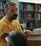 2025-Shia-LaBeouf-as-Gene-in-Henry-Johnson-Screencaptures-0388.jpg