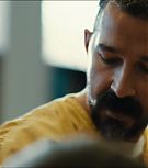 2025-Shia-LaBeouf-as-Gene-in-Henry-Johnson-Screencaptures-0392.jpg