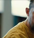 2025-Shia-LaBeouf-as-Gene-in-Henry-Johnson-Screencaptures-0393.jpg
