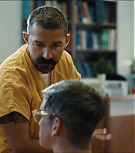 2025-Shia-LaBeouf-as-Gene-in-Henry-Johnson-Screencaptures-0394.jpg