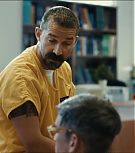 2025-Shia-LaBeouf-as-Gene-in-Henry-Johnson-Screencaptures-0395.jpg