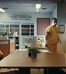 2025-Shia-LaBeouf-as-Gene-in-Henry-Johnson-Screencaptures-0396.jpg