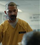 2025-Shia-LaBeouf-as-Gene-in-Henry-Johnson-Screencaptures-0397.jpg