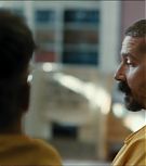 2025-Shia-LaBeouf-as-Gene-in-Henry-Johnson-Screencaptures-0398.jpg