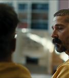 2025-Shia-LaBeouf-as-Gene-in-Henry-Johnson-Screencaptures-0399.jpg
