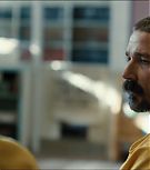 2025-Shia-LaBeouf-as-Gene-in-Henry-Johnson-Screencaptures-0400.jpg