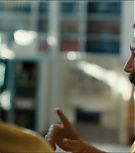 2025-Shia-LaBeouf-as-Gene-in-Henry-Johnson-Screencaptures-0401.jpg