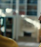 2025-Shia-LaBeouf-as-Gene-in-Henry-Johnson-Screencaptures-0402.jpg