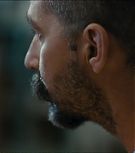 2025-Shia-LaBeouf-as-Gene-in-Henry-Johnson-Screencaptures-0403.jpg