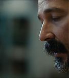 2025-Shia-LaBeouf-as-Gene-in-Henry-Johnson-Screencaptures-0404.jpg