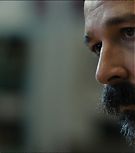2025-Shia-LaBeouf-as-Gene-in-Henry-Johnson-Screencaptures-0405.jpg