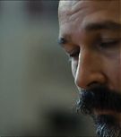 2025-Shia-LaBeouf-as-Gene-in-Henry-Johnson-Screencaptures-0406.jpg