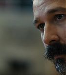 2025-Shia-LaBeouf-as-Gene-in-Henry-Johnson-Screencaptures-0407.jpg