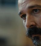 2025-Shia-LaBeouf-as-Gene-in-Henry-Johnson-Screencaptures-0408.jpg
