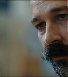 2025-Shia-LaBeouf-as-Gene-in-Henry-Johnson-Screencaptures-0409.jpg