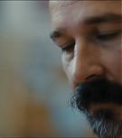 2025-Shia-LaBeouf-as-Gene-in-Henry-Johnson-Screencaptures-0410.jpg