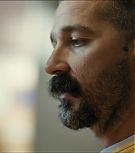 2025-Shia-LaBeouf-as-Gene-in-Henry-Johnson-Screencaptures-0411.jpg