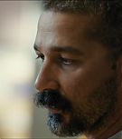 2025-Shia-LaBeouf-as-Gene-in-Henry-Johnson-Screencaptures-0412.jpg
