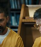 2025-Shia-LaBeouf-as-Gene-in-Henry-Johnson-Screencaptures-0413.jpg