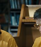 2025-Shia-LaBeouf-as-Gene-in-Henry-Johnson-Screencaptures-0414.jpg