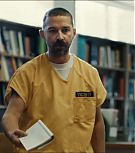 2025-Shia-LaBeouf-as-Gene-in-Henry-Johnson-Screencaptures-0415.jpg
