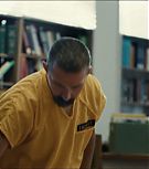 2025-Shia-LaBeouf-as-Gene-in-Henry-Johnson-Screencaptures-0416.jpg