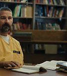 2025-Shia-LaBeouf-as-Gene-in-Henry-Johnson-Screencaptures-0417.jpg
