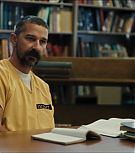 2025-Shia-LaBeouf-as-Gene-in-Henry-Johnson-Screencaptures-0418.jpg