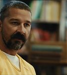 2025-Shia-LaBeouf-as-Gene-in-Henry-Johnson-Screencaptures-0419.jpg
