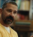 2025-Shia-LaBeouf-as-Gene-in-Henry-Johnson-Screencaptures-0420.jpg