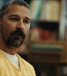 2025-Shia-LaBeouf-as-Gene-in-Henry-Johnson-Screencaptures-0421.jpg