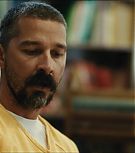 2025-Shia-LaBeouf-as-Gene-in-Henry-Johnson-Screencaptures-0423.jpg