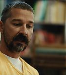2025-Shia-LaBeouf-as-Gene-in-Henry-Johnson-Screencaptures-0424.jpg